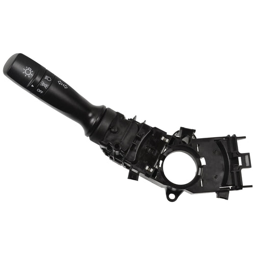 Headlight Dimmer Switch for Accent, Sportage, Tucson, Forte+More CBS-2017