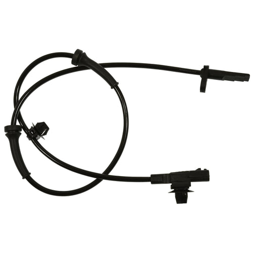Standard Ignition ABS Wheel Speed Sensor for Nissan ALS2782
