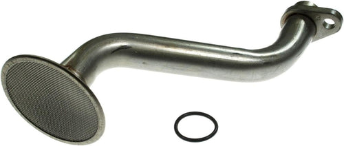 387S Stock Replacement Oil Pump Screen