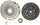 K70604-01 Clutch Kit
