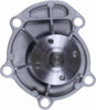 41141 Premium Engine Water Pump