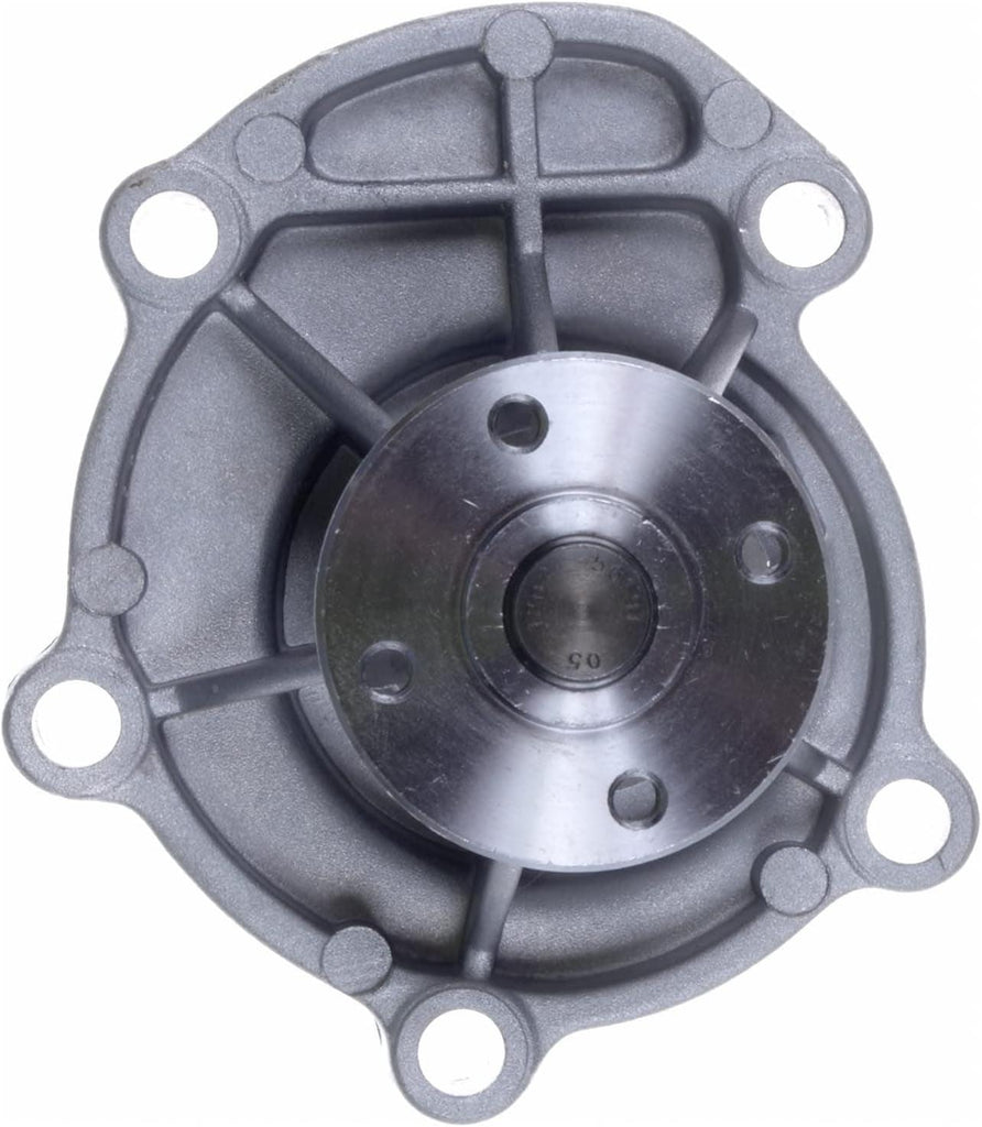 41141 Premium Engine Water Pump