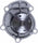 41141 Premium Engine Water Pump