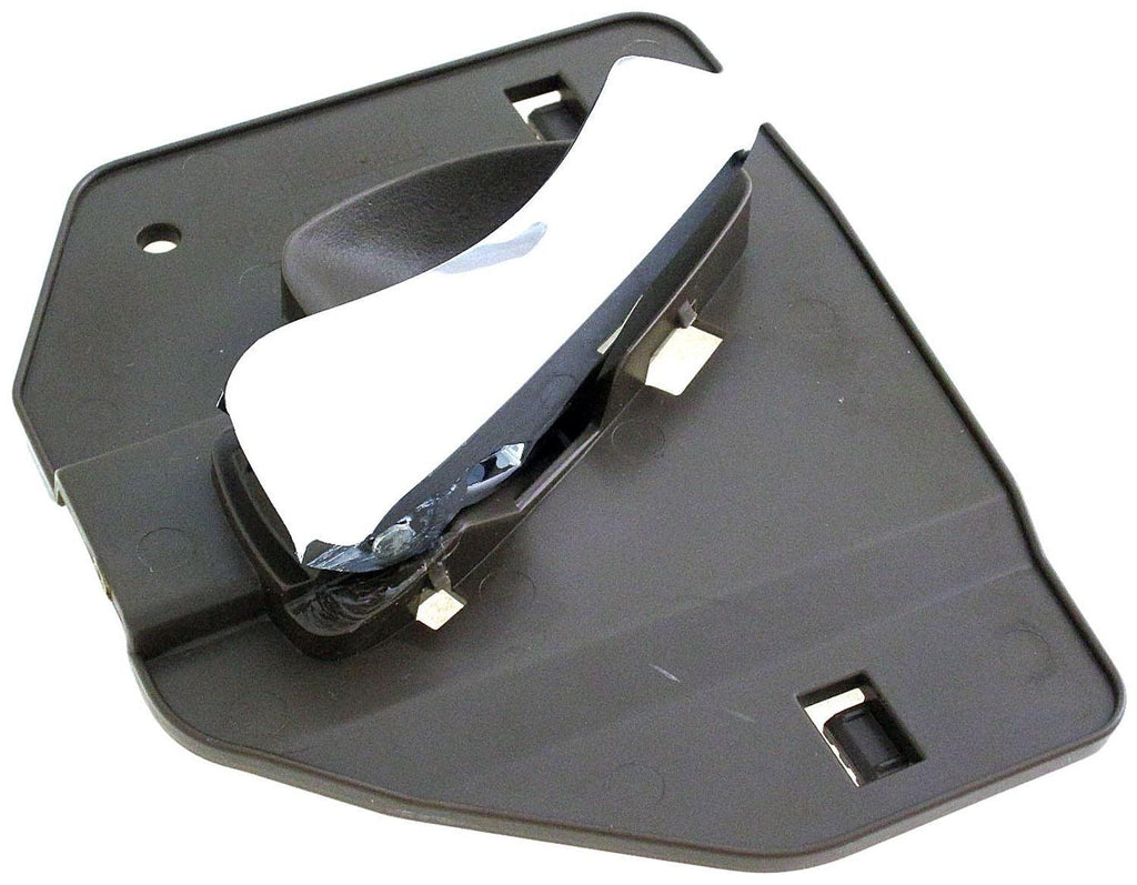 Dorman Interior Door Handle for 06-08 Chevrolet Malibu 81874