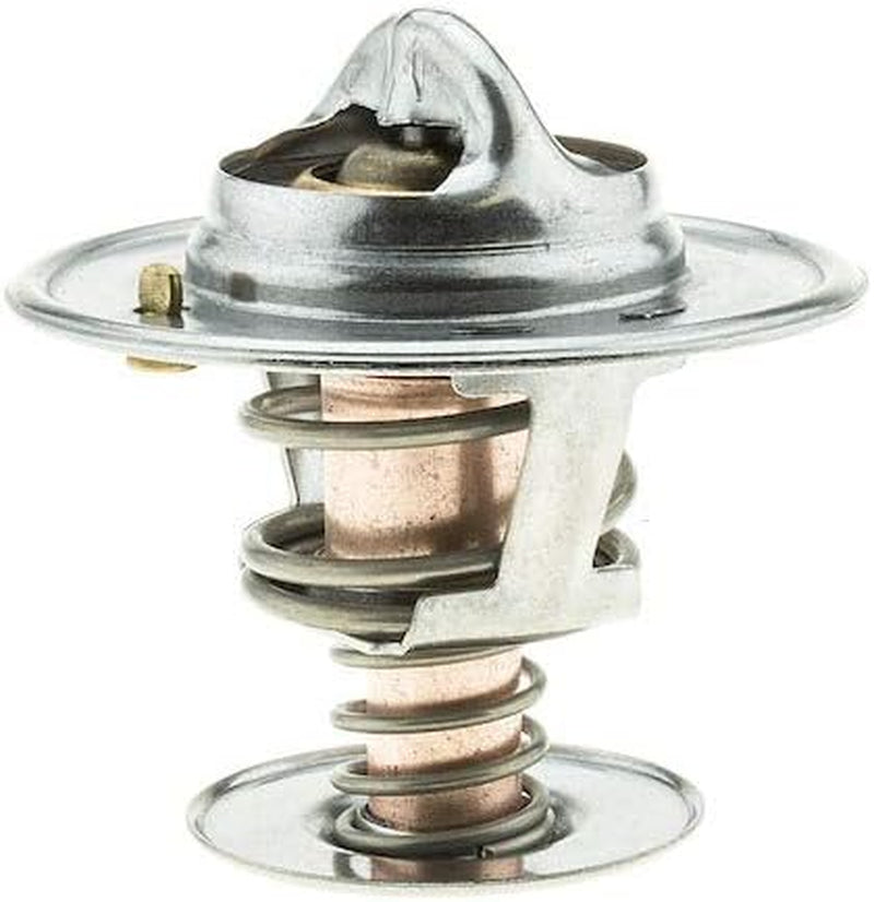 Motorad  Thermostat