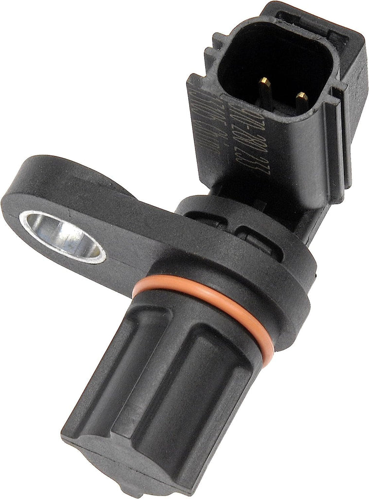 Dorman 970-280 ABS Wheel Speed Sensor Compatible with Select Dodge/Mitsubishi/Ram Models