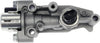 Dorman 916-706 Engine Variable Valve Timing (VVT) Solenoid Compatible with Select Honda Models