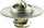 33146 OE Type Engine Coolant Thermostat