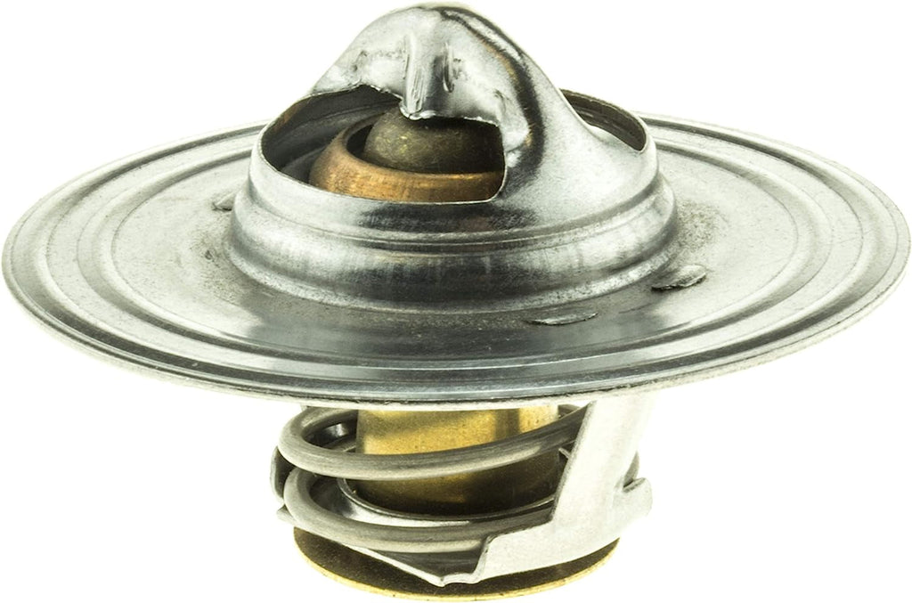 33147 OE Type Engine Coolant Thermostat