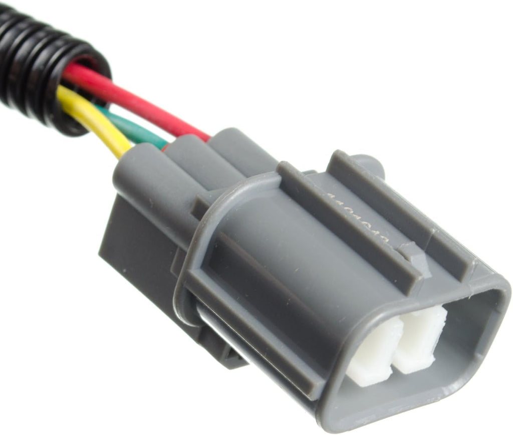 2CRK0067 Crankshaft Position Sensor