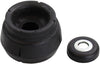 Strut-Mate 904905 Suspension Strut Mount