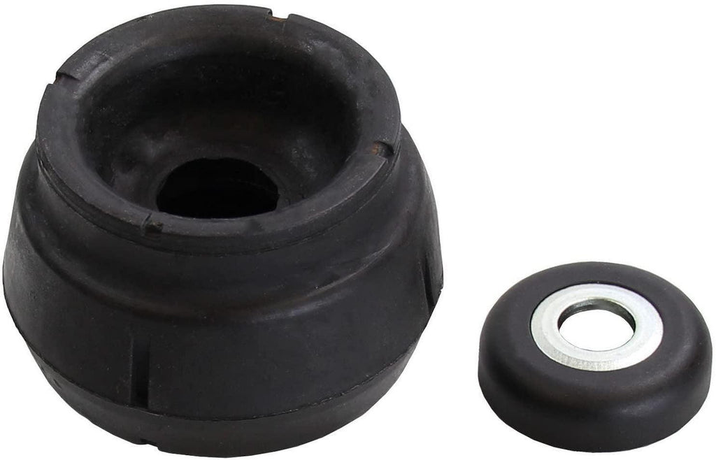 Strut-Mate 904905 Suspension Strut Mount