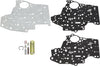 Automotive JK-1 Automatic Transmission Shift Kit