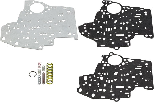 Automotive JK-1 Automatic Transmission Shift Kit