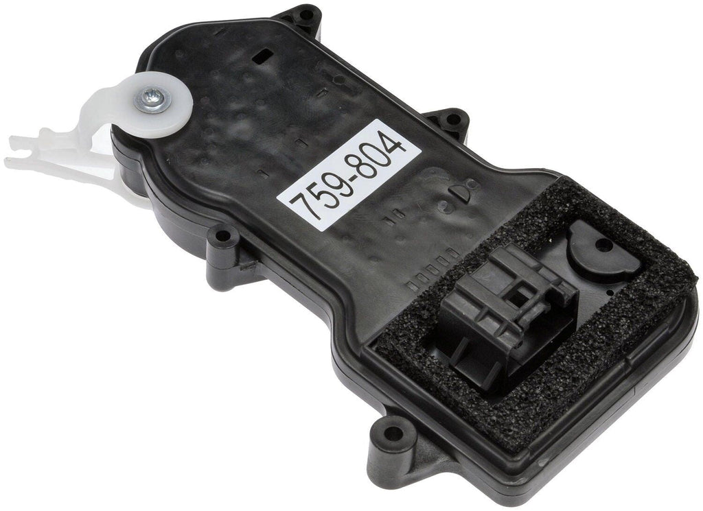 Dorman Door Lock Actuator Motor for 03-08 6 759-804