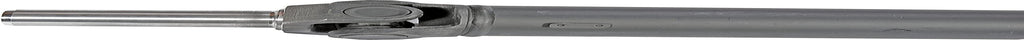 Dorman 936-250 OE FIX Rear Drive Shaft Compatible with Select Mazda Models