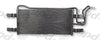 Global Parts Automatic Transmission Oil Cooler for Dodge 2611245