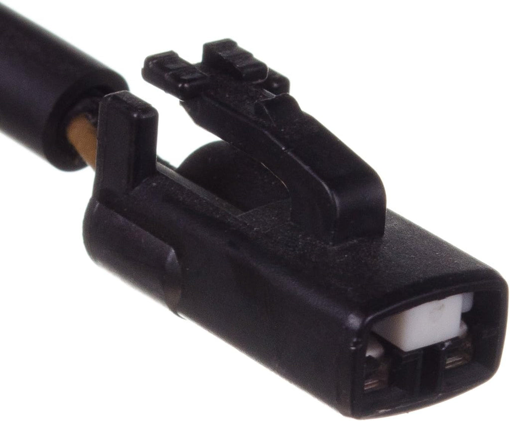 2ABS2896 ABS Speed Sensor