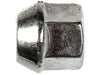 Wheel Lug Nut for Iq, Tc, Xb, Xd, TSX, Verano, Captiva Sport+More 611-183-BP