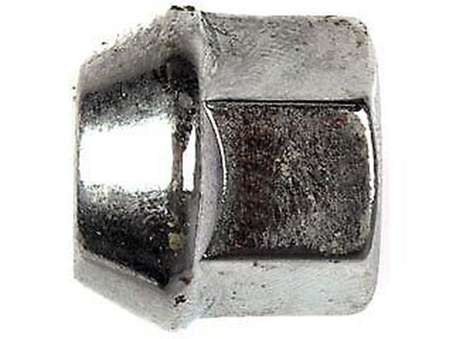 Wheel Lug Nut for Iq, Tc, Xb, Xd, TSX, Verano, Captiva Sport+More 611-183-BP