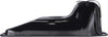 TOP08A Oil Pan for Toyota 4Runner
