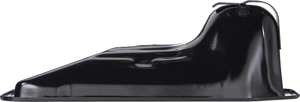 TOP08A Oil Pan for Toyota 4Runner