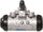 ADVICS WCT-245 Rear Drum Brake Wheel Cylinder