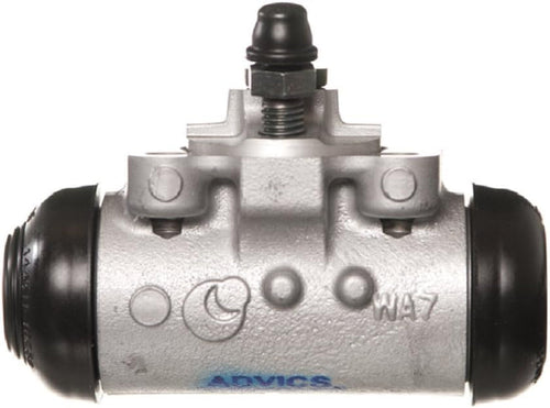 ADVICS WCT-245 Rear Drum Brake Wheel Cylinder