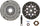 HCK1012 OE Transmission Clutch Kit