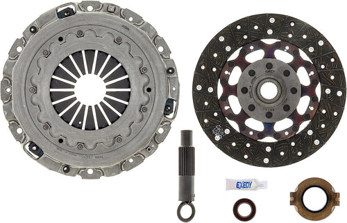 HCK1012 OE Transmission Clutch Kit