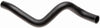 Gates Radiator Coolant Hose for Escape, Tribute, Mariner 23683