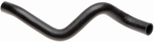 Gates Radiator Coolant Hose for Escape, Tribute, Mariner 23683