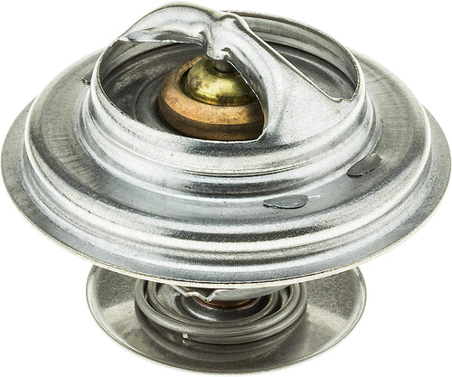 33078 OE Type Engine Coolant Thermostat