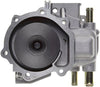 Professional 252-861 Engine Water Pump