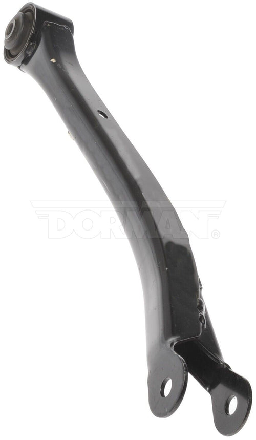 Dorman Suspension Trailing Arm for Forester, Impreza, Legacy 524-768