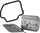 Transmission Filter Kit for Hummer, XJ12, XJS, Brougham, C2500+More PTK220