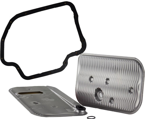 Transmission Filter Kit for Hummer, XJ12, XJS, Brougham, C2500+More PTK220