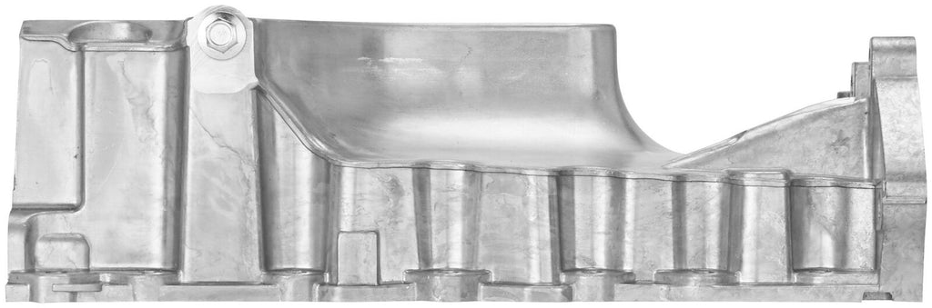 Engine Oil Pan for CX-9, 6, Flex, Fusion, Taurus, MKS, MKT, MKZ, Edge+More FP69A