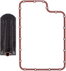 Pioneer Auto Trans Filter Kit - B407