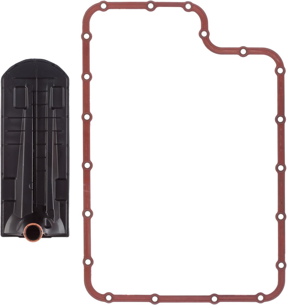 Pioneer Auto Trans Filter Kit - B407