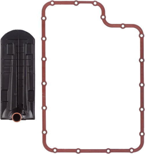 Pioneer Auto Trans Filter Kit - B407