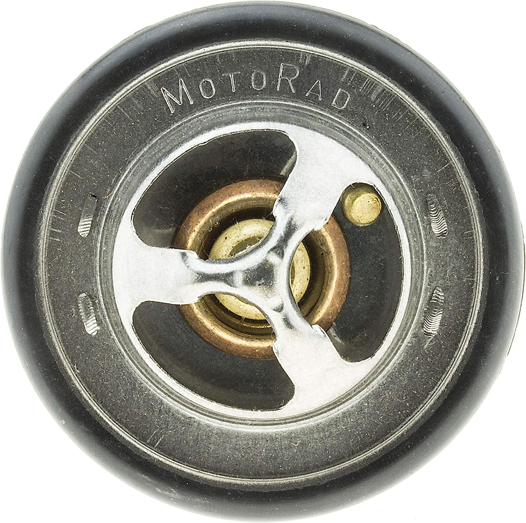 Gates  OE Type Engine Coolant Thermostat