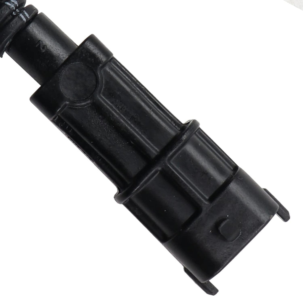 180-0773 Crank Position Sensor, 1 Pack