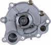 43213 Premium Engine Water Pump