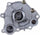 43213 Premium Engine Water Pump
