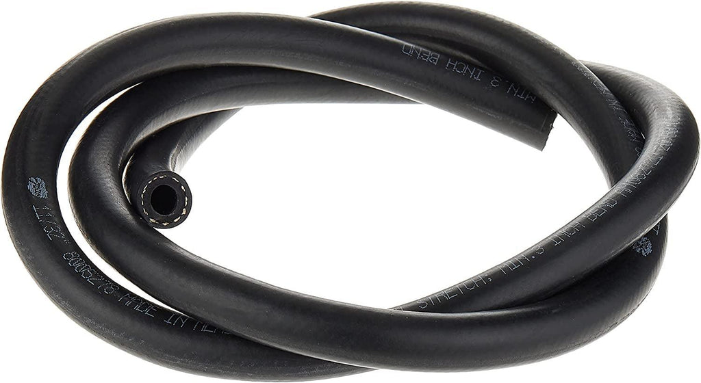 405 Ultra-Cool Tube and Fin Transmission Cooler