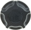 Engine Oil Filler Cap for MDX, Odyssey, RDX, TLX, Accord, City, Civic+More 31284