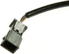 2ABS0625 ABS Speed Sensor