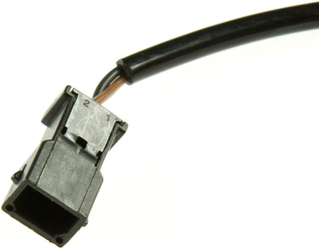 2ABS0625 ABS Speed Sensor