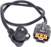 235-1605 CRANKSHAFT POSITION SENSOR for Mazda